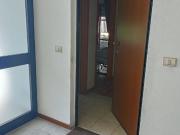 Appartamento in vendita a Viterbo VT
