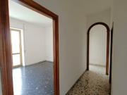 Appartamento in vendita a Viterbo VT