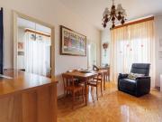 Appartamento in vendita a Viterbo VT