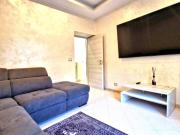 Appartamento in vendita a Viterbo VT