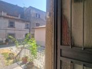 Appartamento in vendita a Viterbo VT Appartamento in vendita a Viterbo VT
