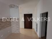 Appartamento in vendita a Viterbo VT