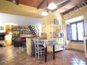 Appartamento in vendita a Viterbo VT