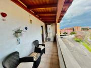 Appartamento in vendita a Viterbo VT