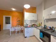 Appartamento in vendita a Viterbo VT