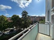 Appartamento in vendita a Viterbo VT