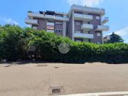 Appartamento in vendita a Viterbo VT