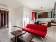 Appartamento in vendita a Viterbo VT