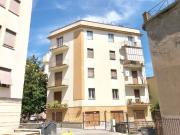 Appartamento in vendita a Viterbo VT