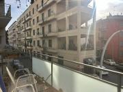 Appartamento in vendita a Viterbo VT