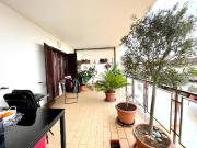 Appartamento in vendita a Viterbo VT