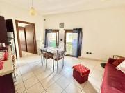 Appartamento in vendita a Viterbo VT