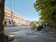 Appartamento in vendita a Viterbo VT