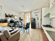 Appartamento in vendita a Viterbo VT
