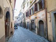 Appartamento in vendita a Viterbo VT