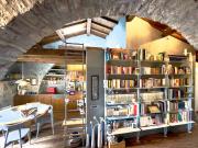 Appartamento in vendita a Viterbo VT