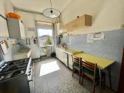 Appartamento in vendita a Viterbo VT