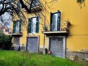 Appartamento in vendita a Viterbo VT