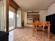 Appartamento in vendita a Viterbo VT