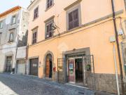 Appartamento in vendita a Viterbo VT