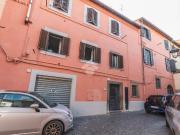 Appartamento in vendita a Viterbo VT
