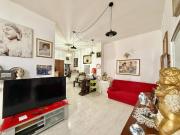 Appartamento in vendita a Viterbo VT