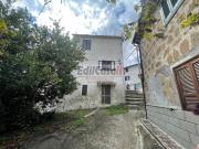 Appartamento in vendita a Viterbo VT