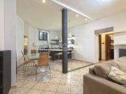 Appartamento in vendita a Viterbo VT