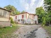 Villa in vendita a Viterbo VT