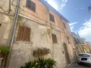 Appartamento in vendita a Viterbo VT