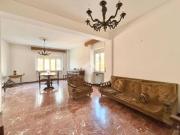 Appartamento in vendita a Viterbo VT