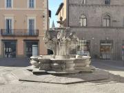 Appartamento in vendita a Viterbo VT