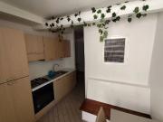 Appartamento in vendita a Viterbo VT Appartamento in vendita a Viterbo VT
