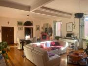 Appartamento in vendita a Viterbo VT