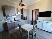 Appartamento in vendita a Viterbo VT