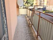 Appartamento in vendita a Viterbo VT