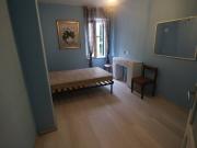 Appartamento in vendita a Viterbo VT