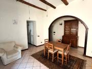 Appartamento in vendita a Viterbo VT