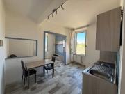 Appartamento in vendita a Viterbo VT