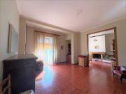 Appartamento in vendita a Viterbo VT