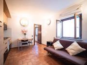 Appartamento in vendita a Viterbo VT