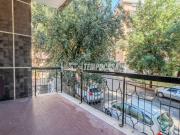 Appartamento in vendita a Viterbo VT