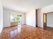 Appartamento in vendita a Viterbo VT