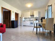 Appartamento in vendita a Viterbo VT