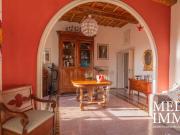 Appartamento in vendita a Viterbo VT