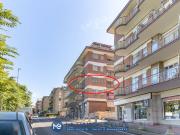 Appartamento in vendita a Viterbo VT