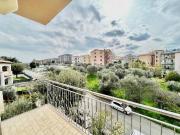 Appartamento in vendita a Viterbo VT