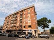 Appartamento in vendita a Viterbo VT