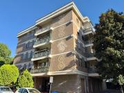 Appartamento in vendita a Viterbo VT