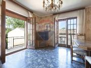 Appartamento in vendita a Viterbo VT